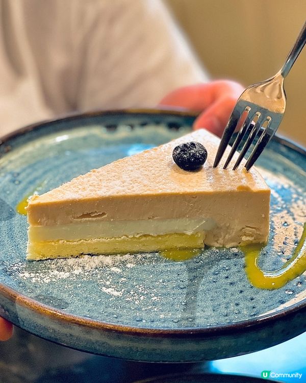 小妹私心推介❣️味蕾大滿足😋