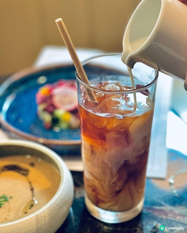 小妹私心推介❣️味蕾大滿足😋