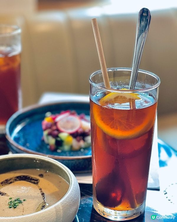 小妹私心推介❣️味蕾大滿足😋