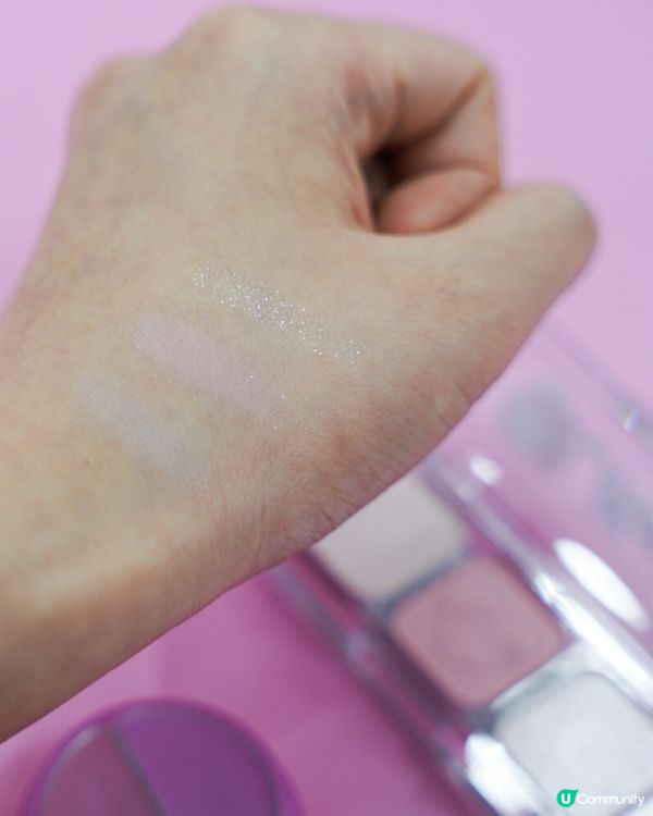 打造夏日甜美妝感🎀𝐌𝐚𝐫𝐢𝐞聯乘限量版魅力美妝禮盒💖