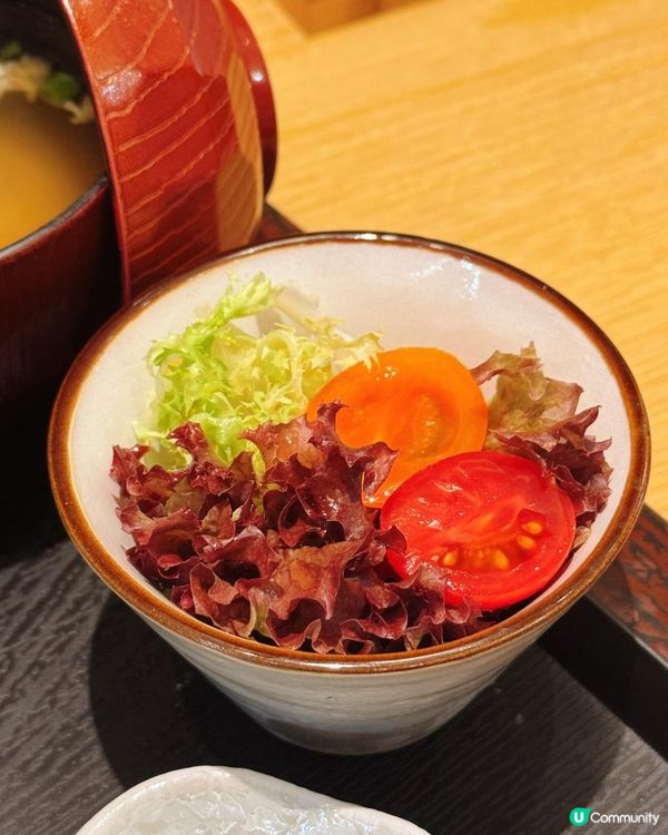 📌 北角│知延屋│新店試人氣和牛丼飯