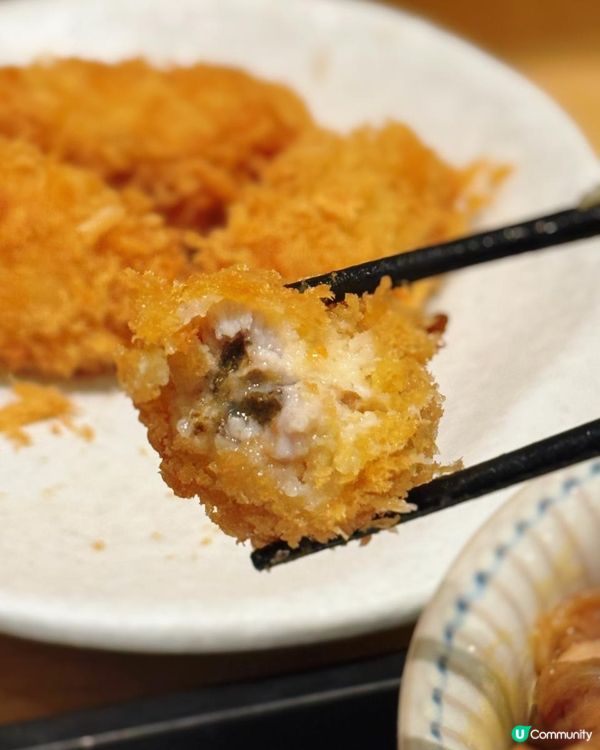 📌 北角│知延屋│新店試人氣和牛丼飯