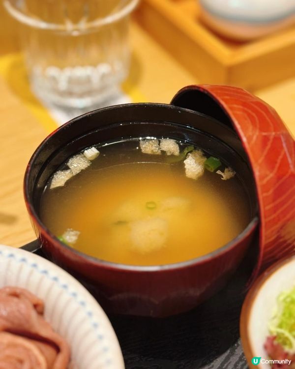 📌 北角│知延屋│新店試人氣和牛丼飯