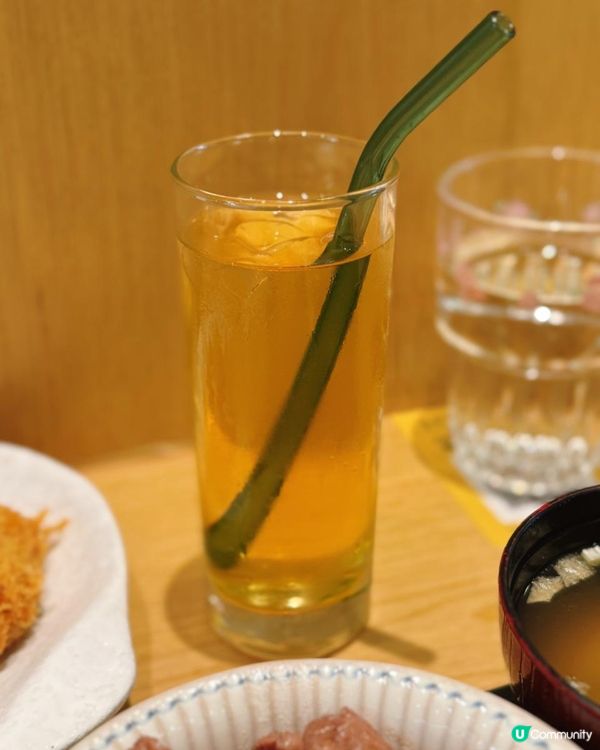 📌 北角│知延屋│新店試人氣和牛丼飯