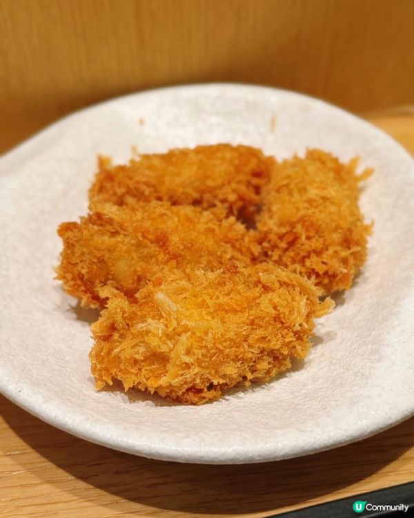 📌 北角│知延屋│新店試人氣和牛丼飯