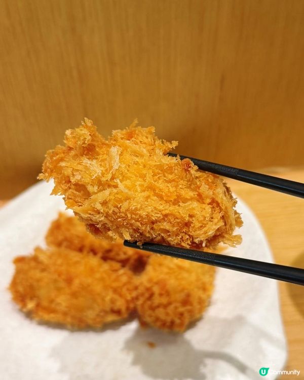📌 北角│知延屋│新店試人氣和牛丼飯