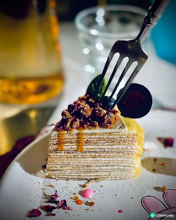 慶生必去🫶呢度既畫碟勁靚丫💕💕