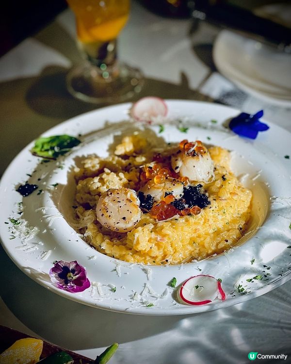 慶生必去🫶呢度既畫碟勁靚丫💕💕