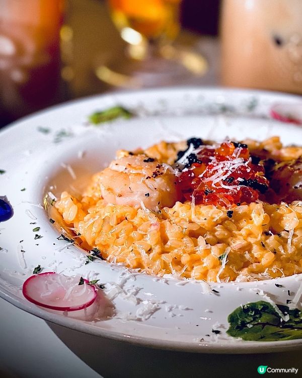 慶生必去🫶呢度既畫碟勁靚丫💕💕