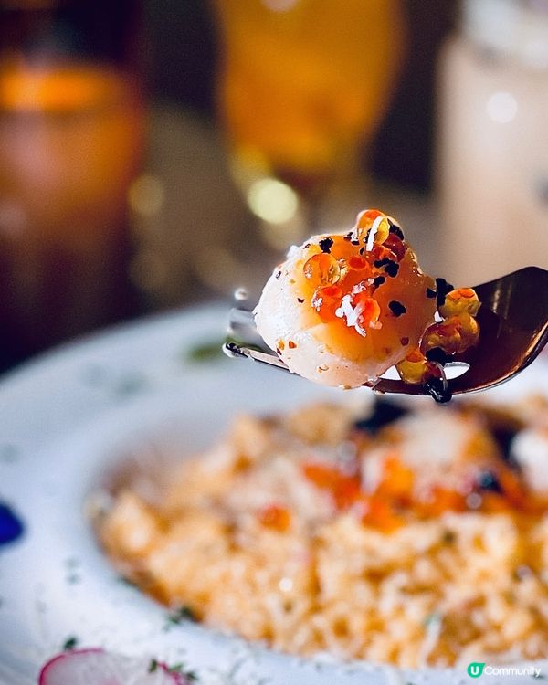 慶生必去🫶呢度既畫碟勁靚丫💕💕