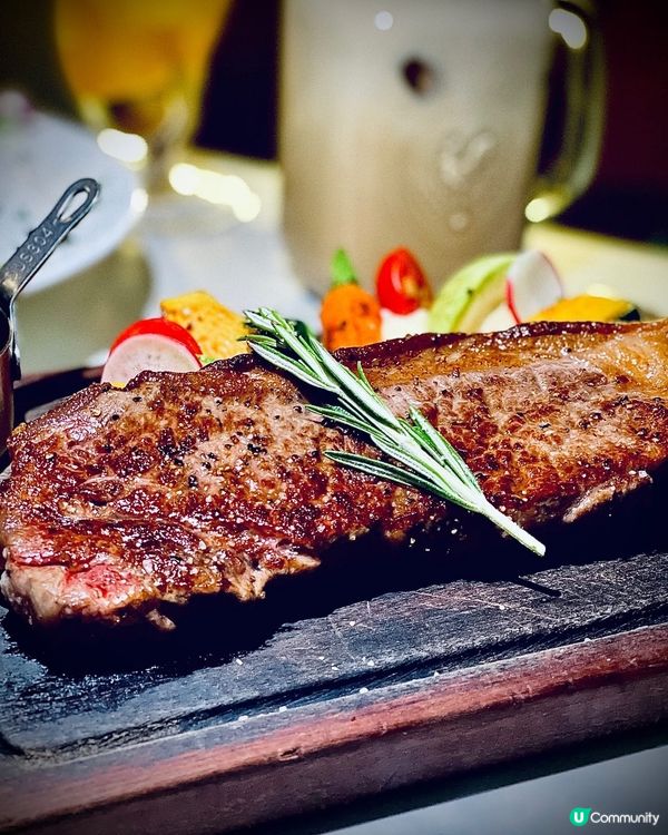 慶生必去🫶呢度既畫碟勁靚丫💕💕