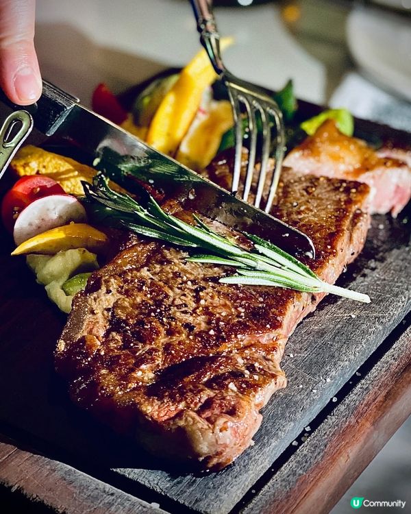 慶生必去🫶呢度既畫碟勁靚丫💕💕