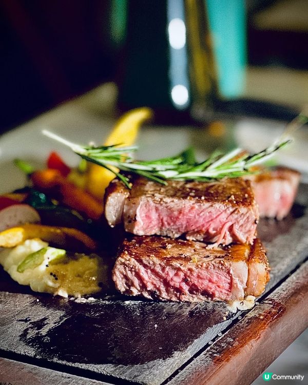 慶生必去🫶呢度既畫碟勁靚丫💕💕