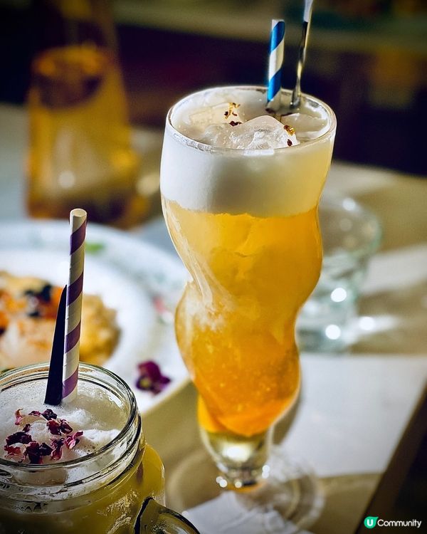 慶生必去🫶呢度既畫碟勁靚丫💕💕