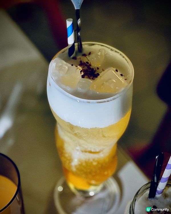 慶生必去🫶呢度既畫碟勁靚丫💕💕