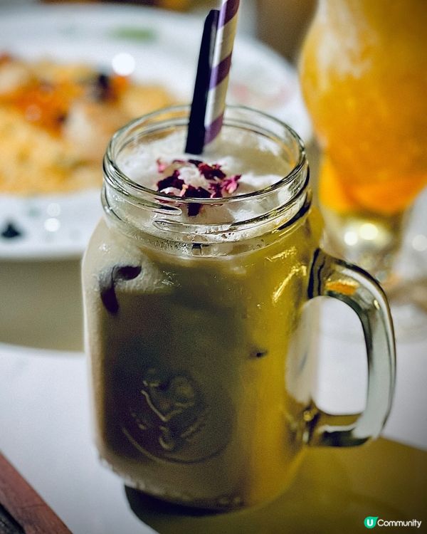 慶生必去🫶呢度既畫碟勁靚丫💕💕