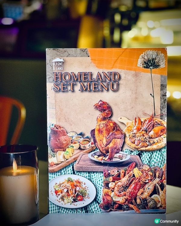 慶生必去🫶呢度既畫碟勁靚丫💕💕