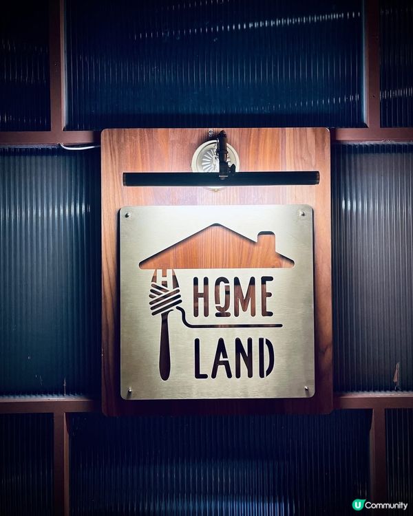 慶生必去🫶呢度既畫碟勁靚丫💕💕