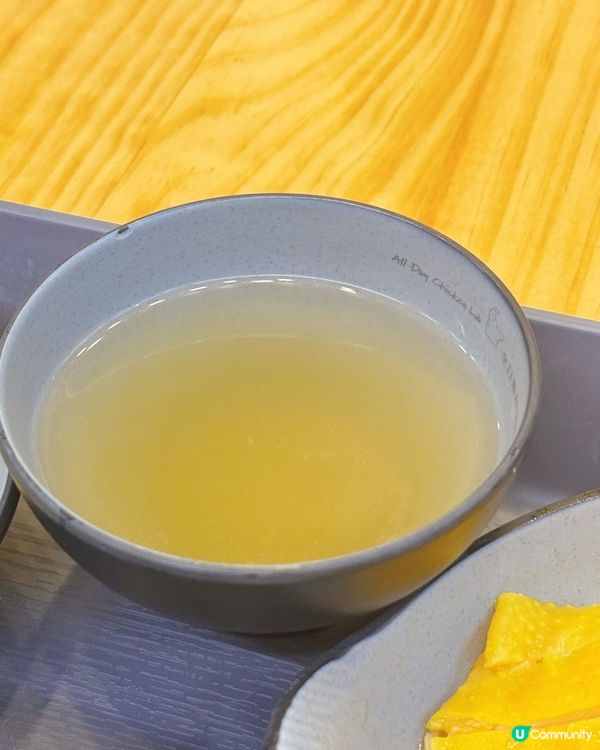 📌 旺角│全日雞實驗所│超嫩滑海南雞無誤