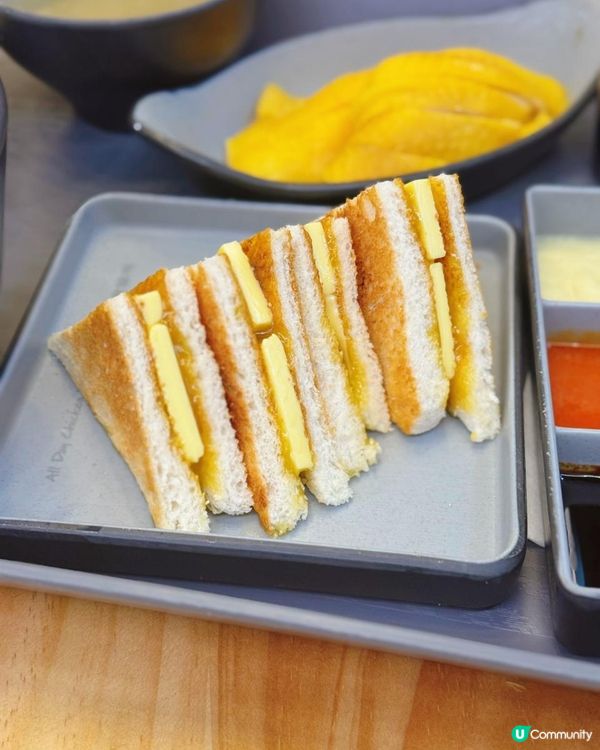 📌 旺角│全日雞實驗所│超嫩滑海南雞無誤