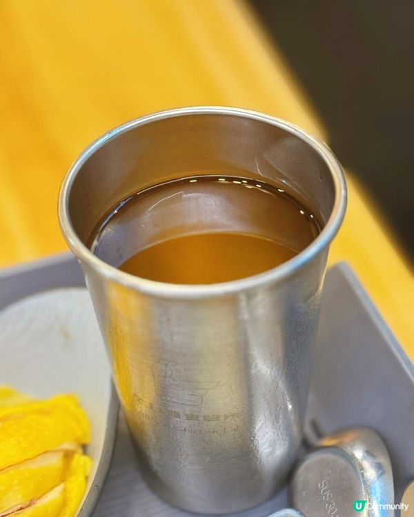 📌 旺角│全日雞實驗所│超嫩滑海南雞無誤