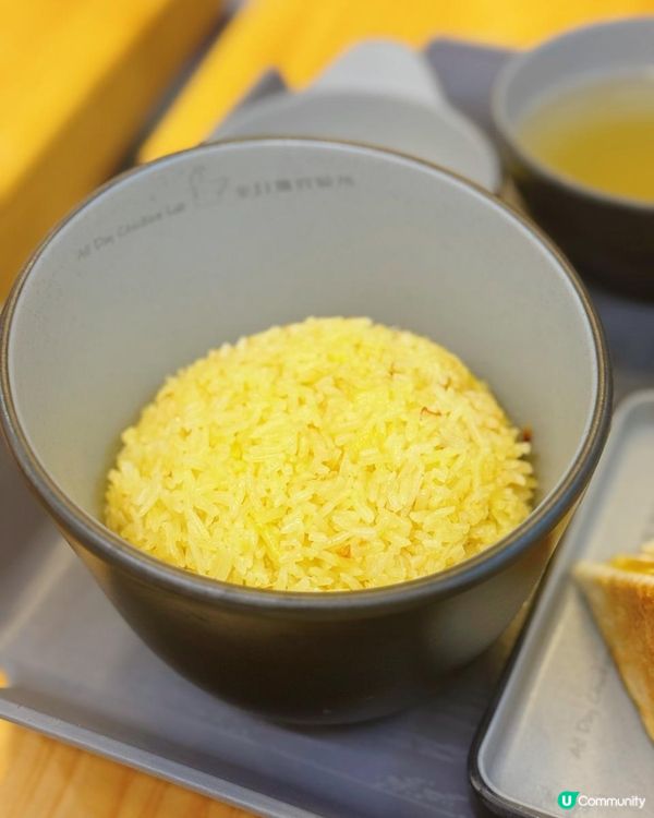 📌 旺角│全日雞實驗所│超嫩滑海南雞無誤