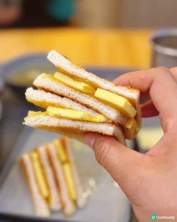 📌 旺角│全日雞實驗所│超嫩滑海南雞無誤