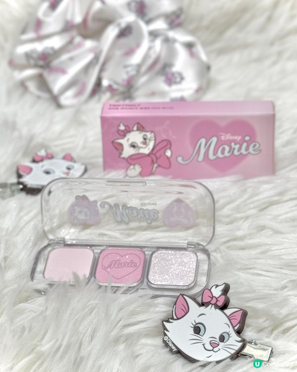 💓甜美韓妝少女風 🧚‍♀️