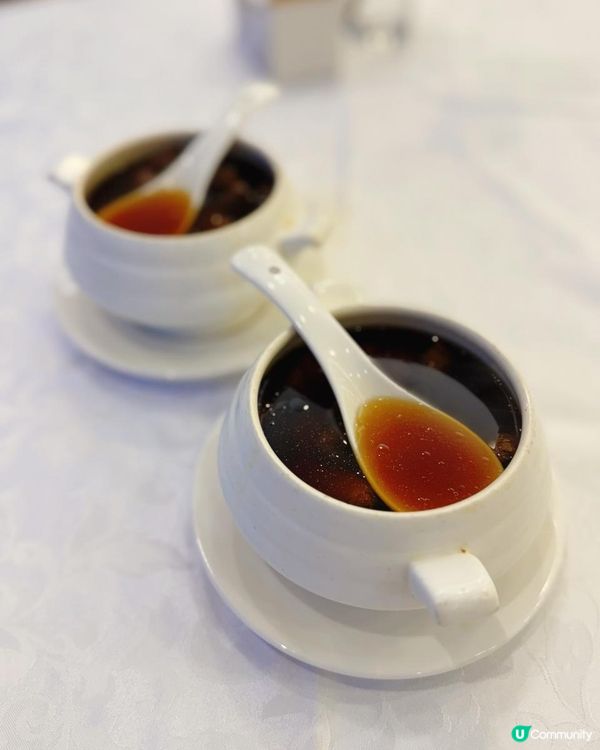 📌 上環│望月軒│隱藏在碼頭的優質中菜