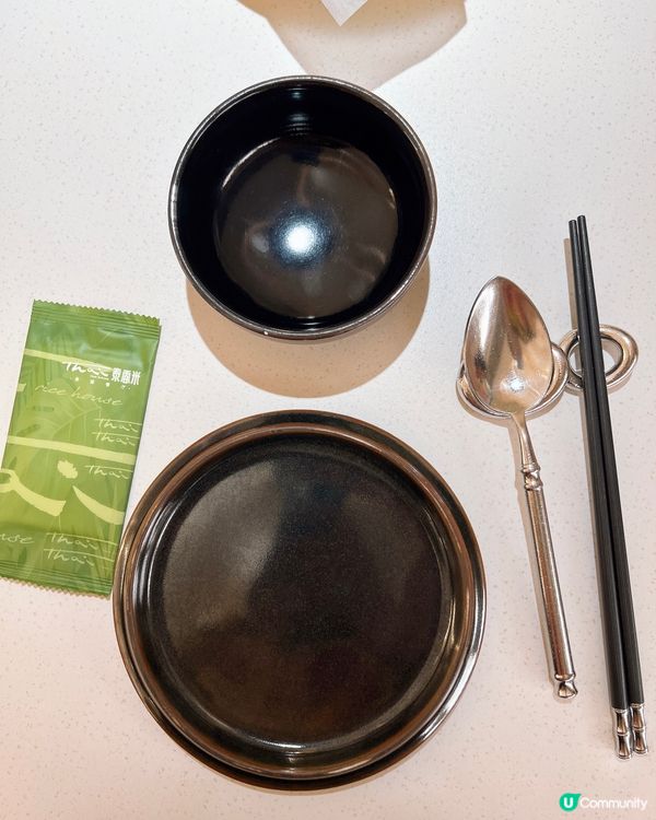 充滿波希米亞風情泰式料理餐廳✨😁