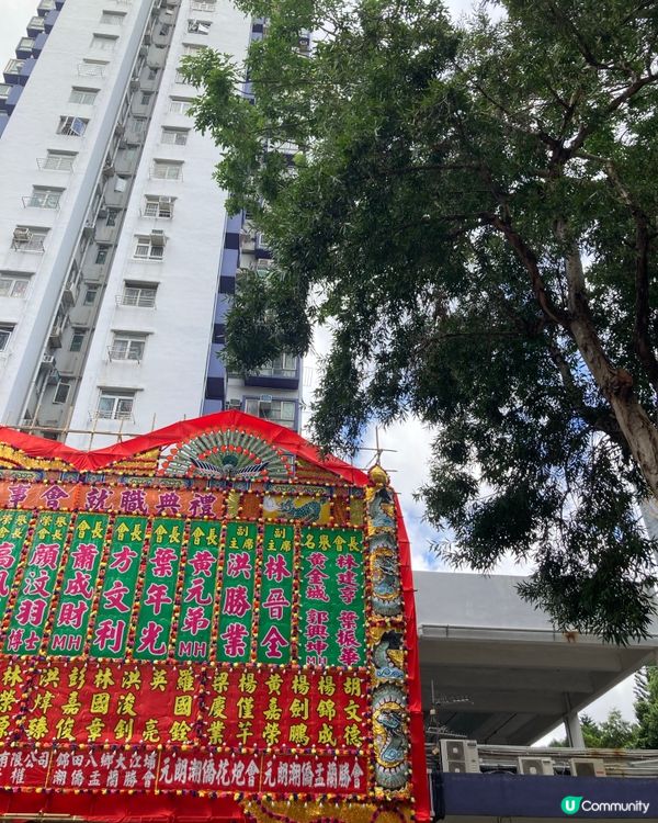 字體文化的發展在香港