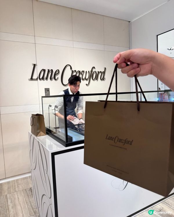 Rosewood 期間限定北海道芋頭撻💜