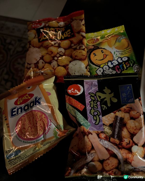 首爾愛麗絲夢遊酒吧 🥂創意調酒📸！