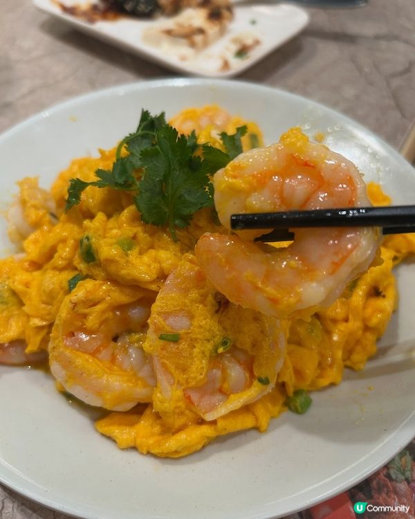 葵芳美食推介！正宗台灣味🤤 蒸魚必試！😋