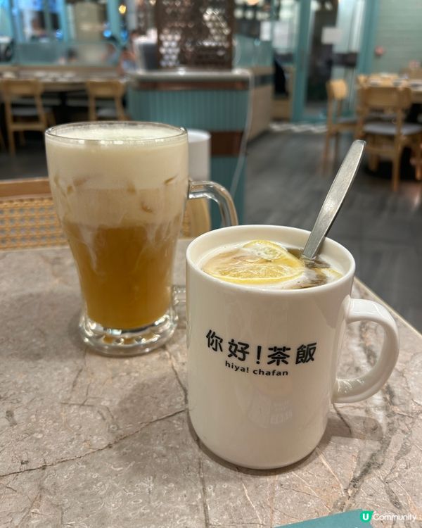 葵芳美食推介！正宗台灣味🤤 蒸魚必試！😋