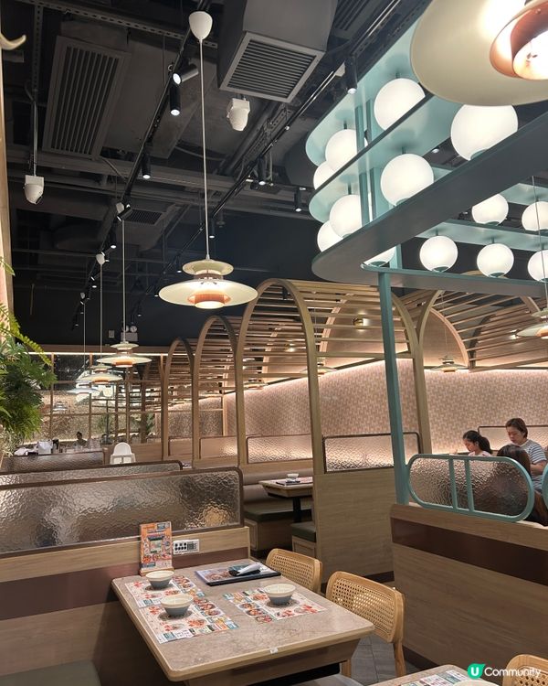 葵芳美食推介！正宗台灣味🤤 蒸魚必試！😋