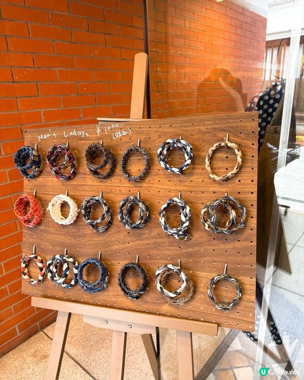 漫遊古色古香倉敷美觀