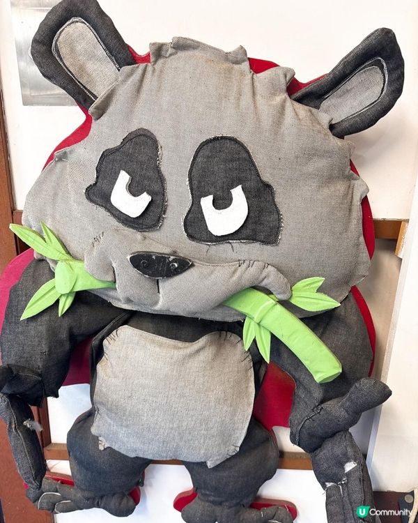 漫遊古色古香倉敷美觀