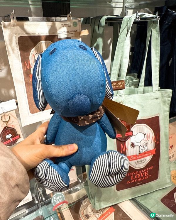 漫遊古色古香倉敷美觀