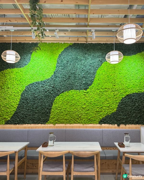 尖沙咀 宏 Hiroshi