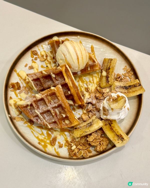 尖沙咀 宏 Hiroshi