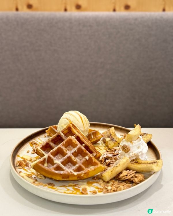 尖沙咀 宏 Hiroshi