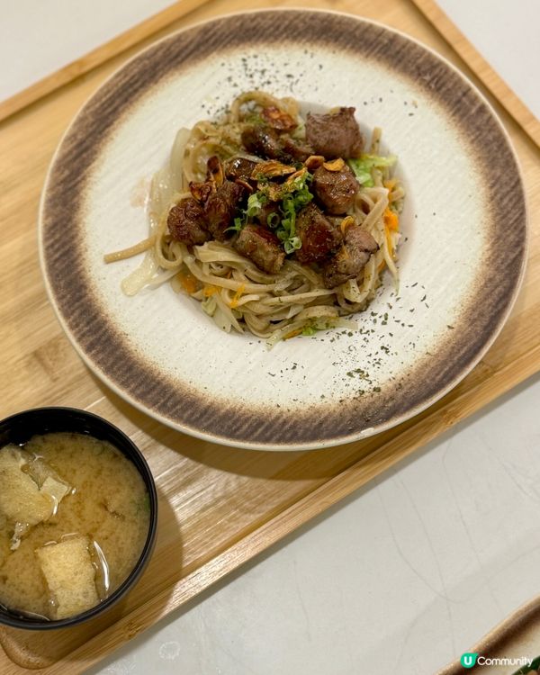 尖沙咀 宏 Hiroshi