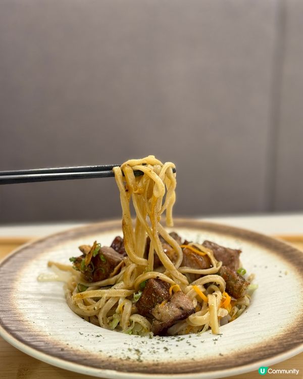 尖沙咀 宏 Hiroshi