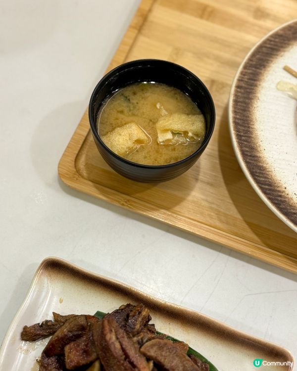 尖沙咀 宏 Hiroshi