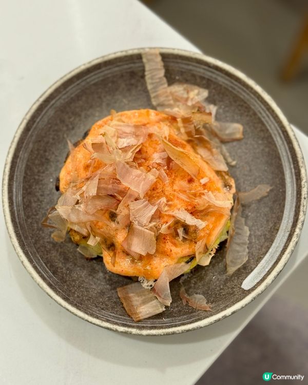 尖沙咀 宏 Hiroshi