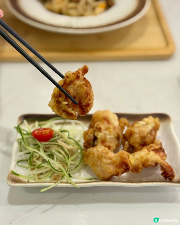 尖沙咀 宏 Hiroshi