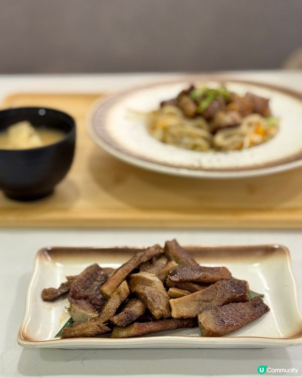 尖沙咀 宏 Hiroshi