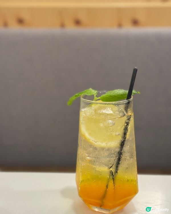 尖沙咀 宏 Hiroshi