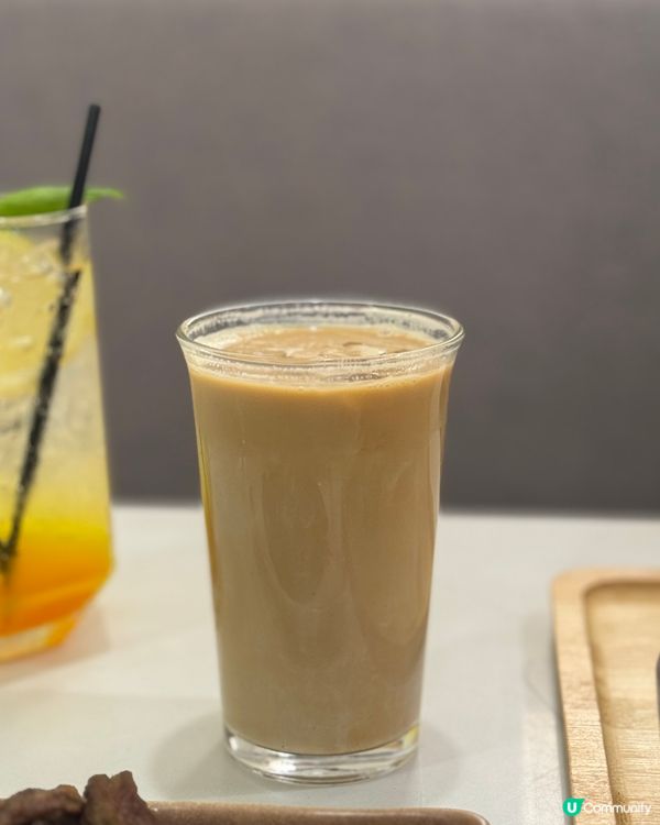 尖沙咀 宏 Hiroshi